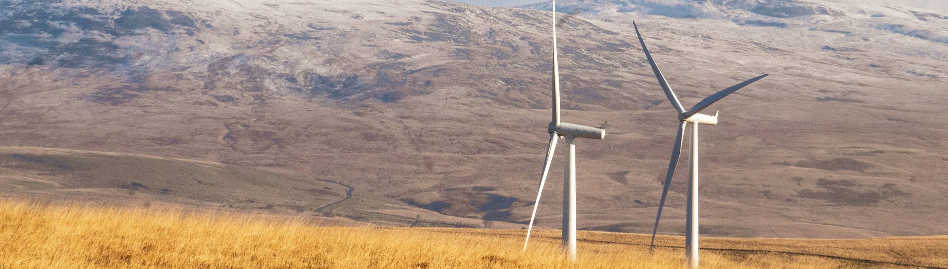 Contact Weardale Renewable Energy